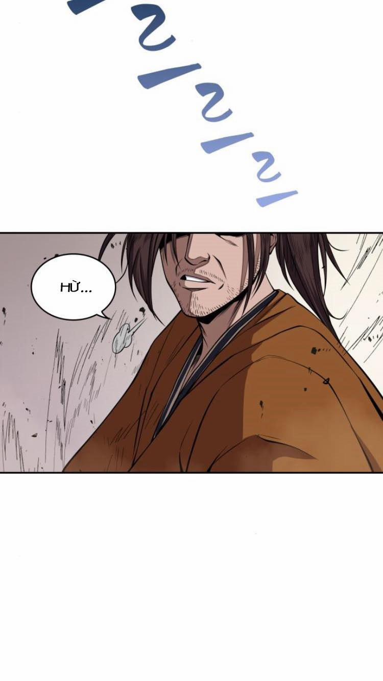 Nano Ma Thần 8 trang 71