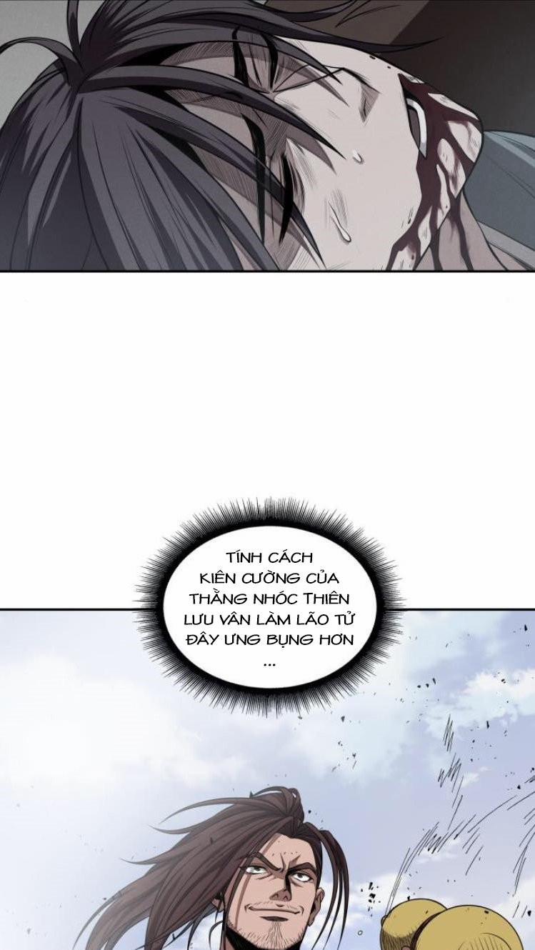 Nano Ma Thần 8 trang 75