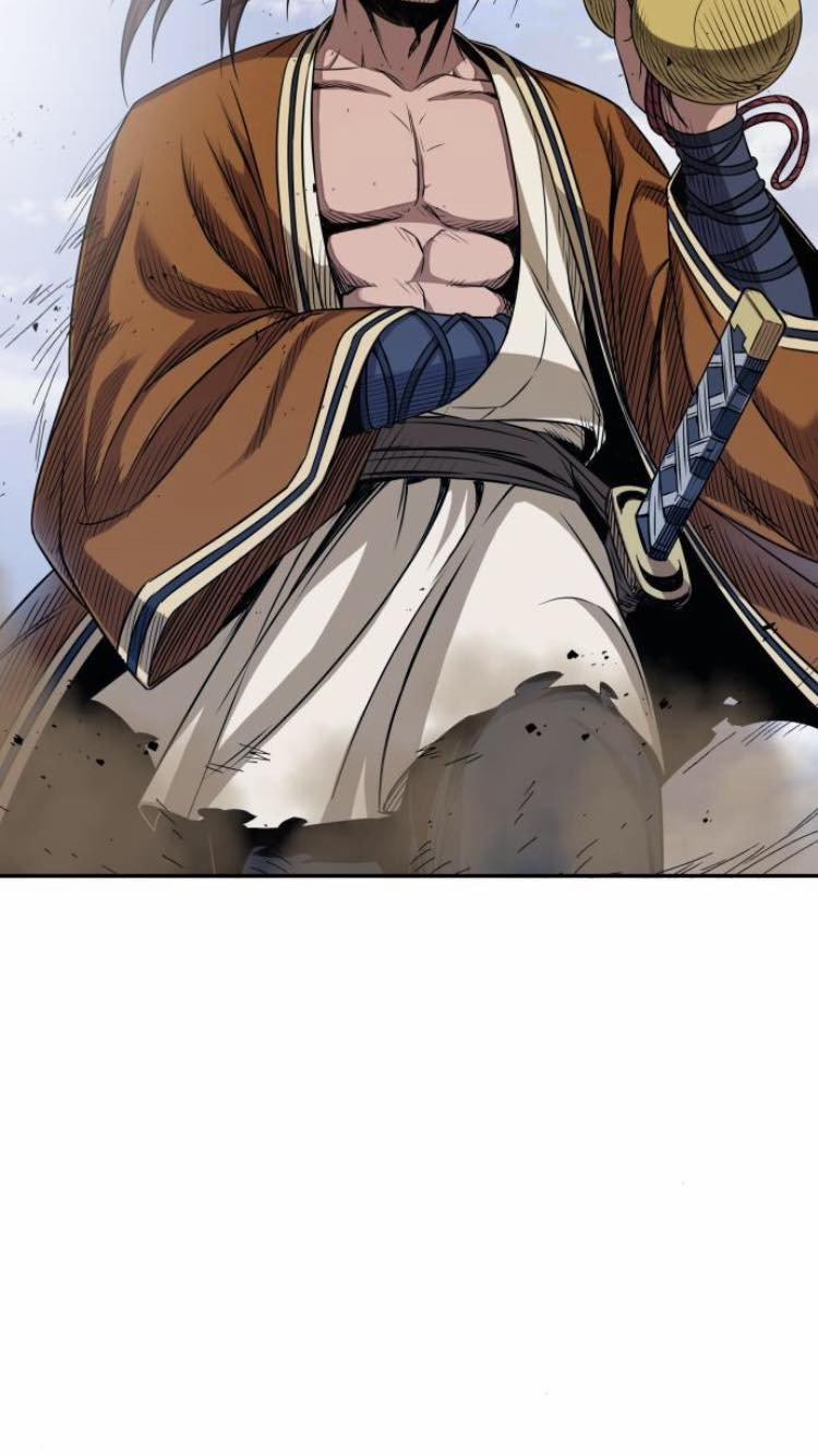 Nano Ma Thần 8 trang 76