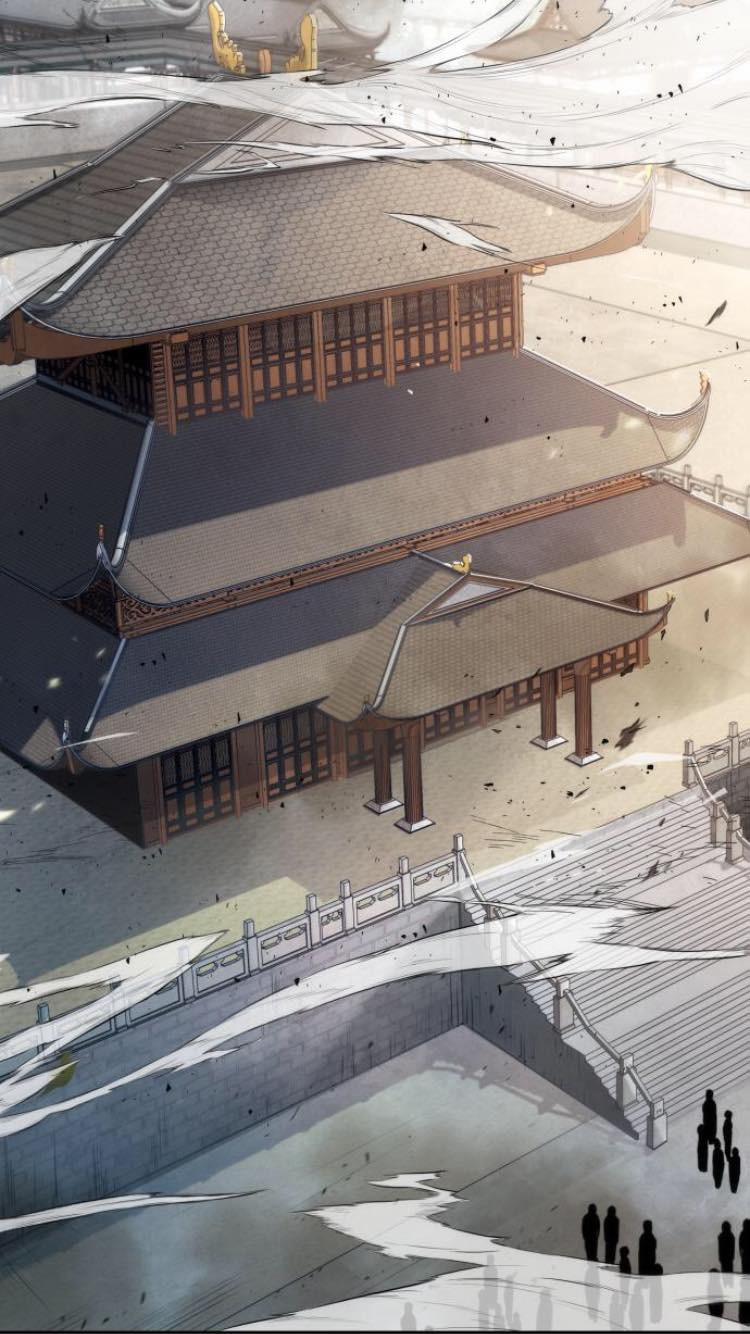 Nano Ma Thần 9 trang 0