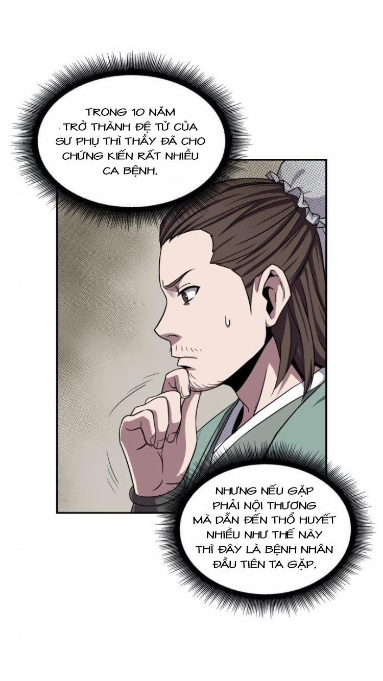 Nano Ma Thần 9 trang 11