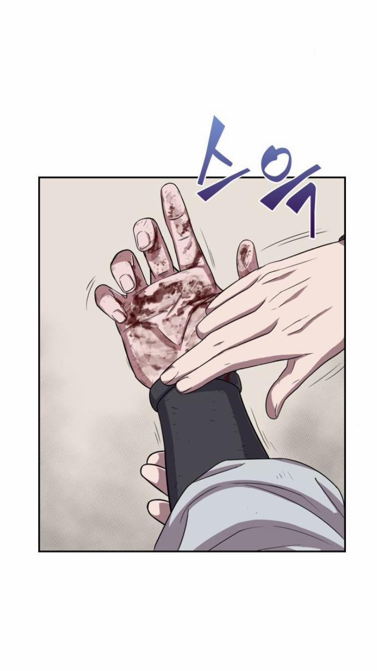 Nano Ma Thần 9 trang 15