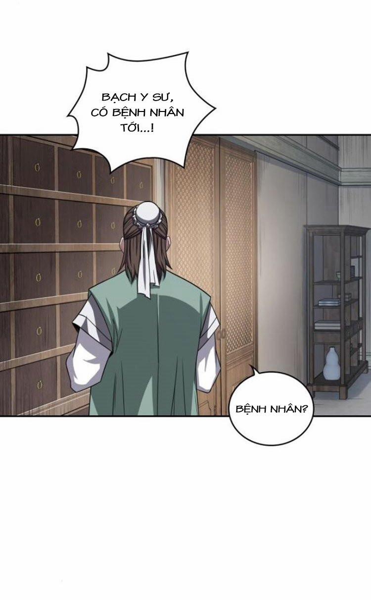 Nano Ma Thần 9 trang 2