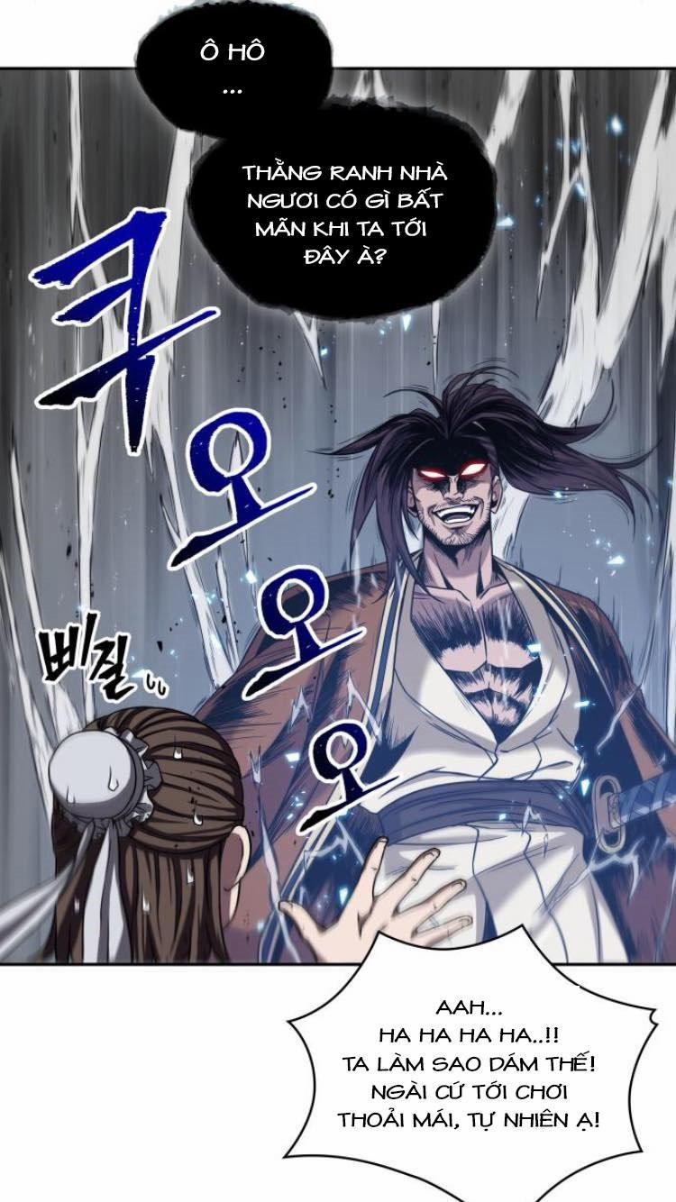 Nano Ma Thần 9 trang 27