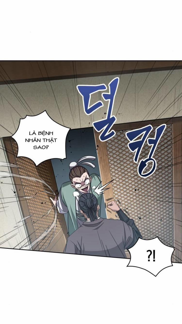 Nano Ma Thần 9 trang 3