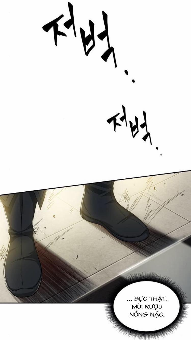 Nano Ma Thần 9 trang 32