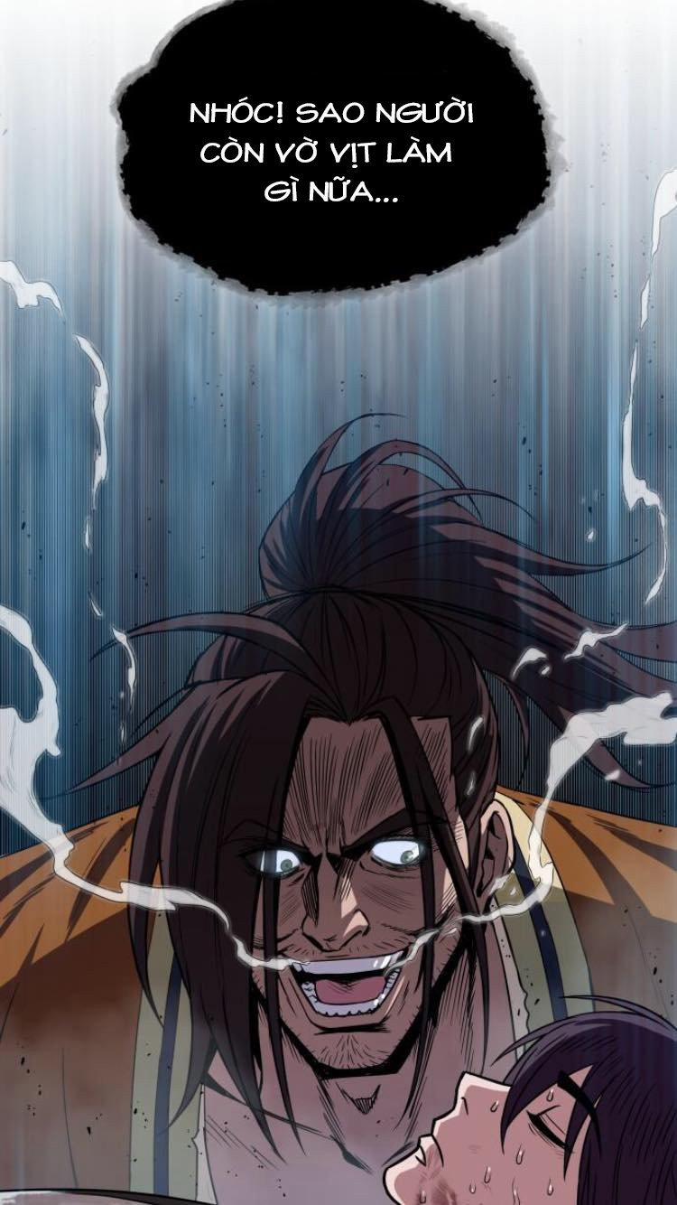 Nano Ma Thần 9 trang 33