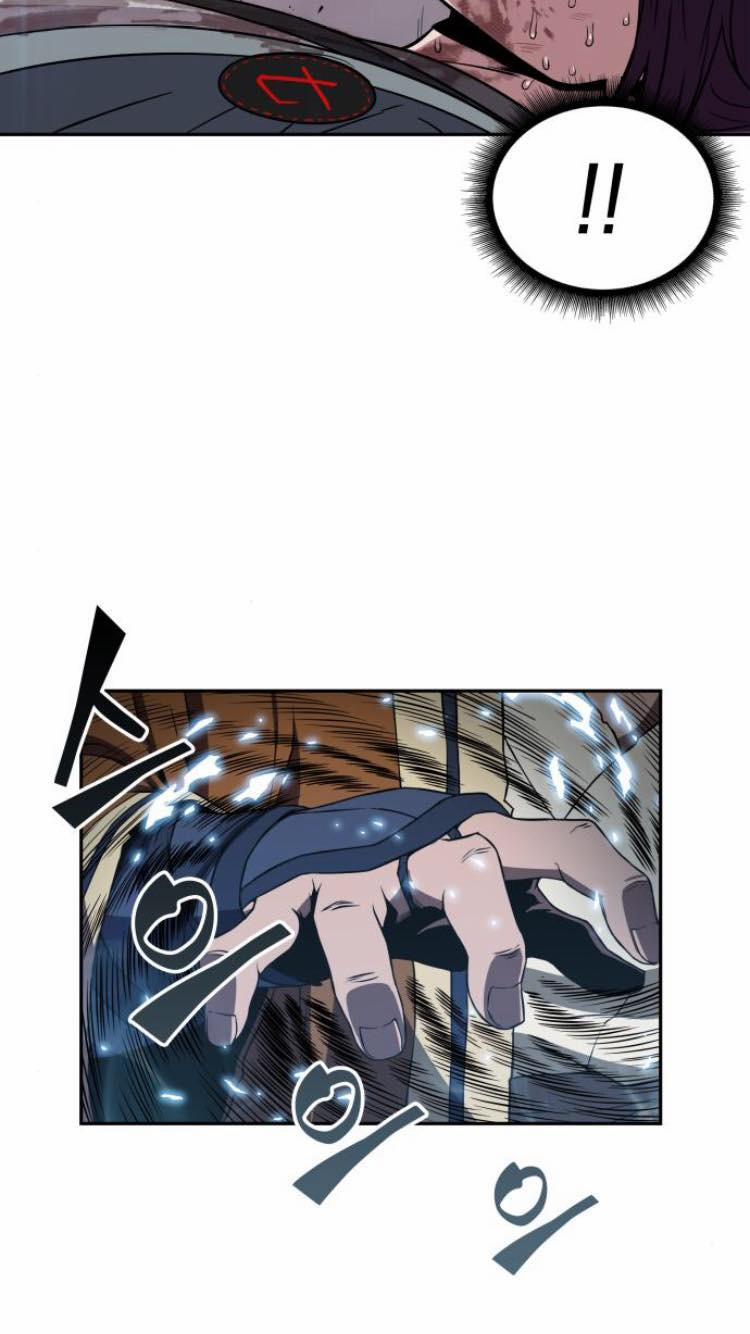 Nano Ma Thần 9 trang 34