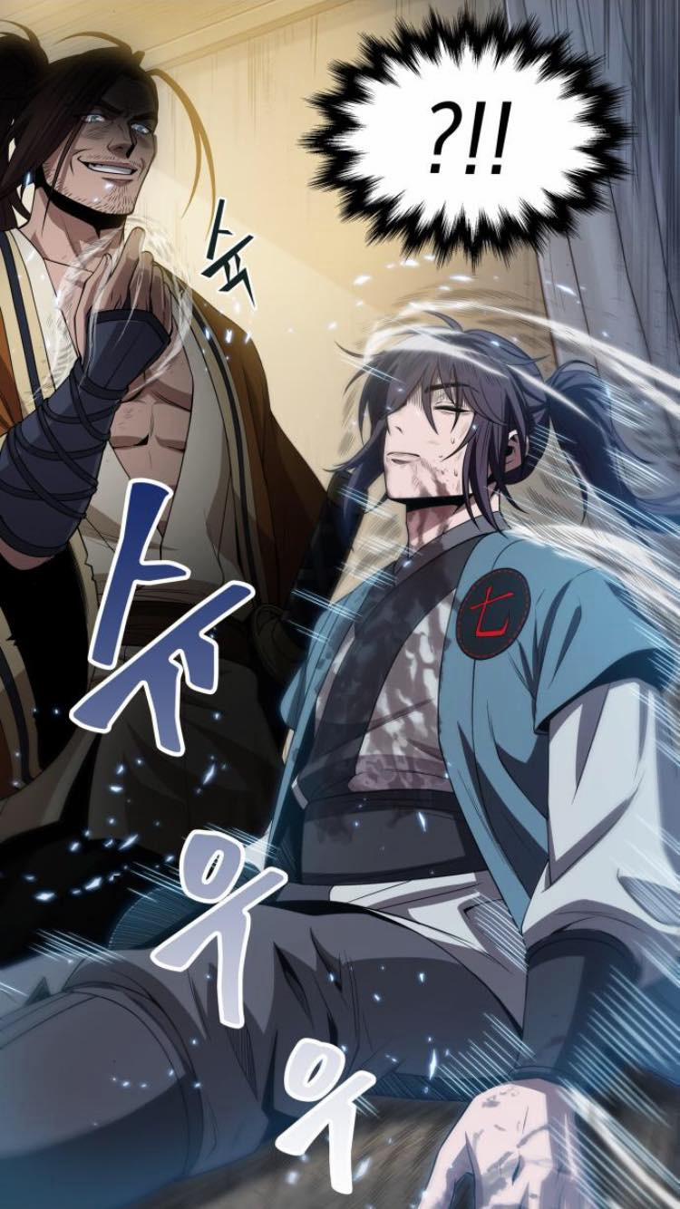 Nano Ma Thần 9 trang 35