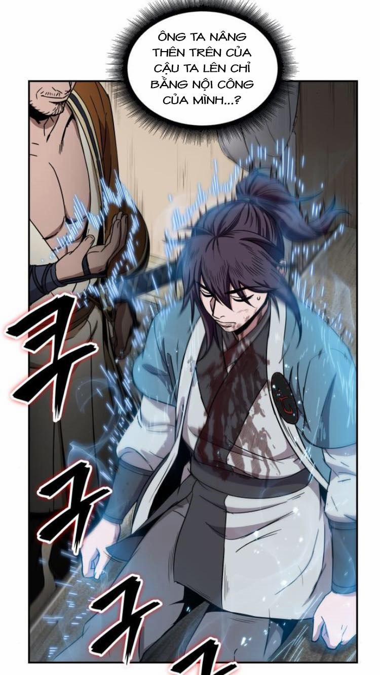 Nano Ma Thần 9 trang 37