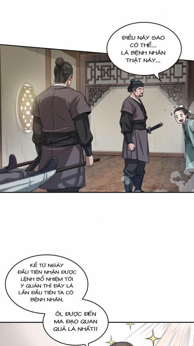 Nano Ma Thần 9 trang 4