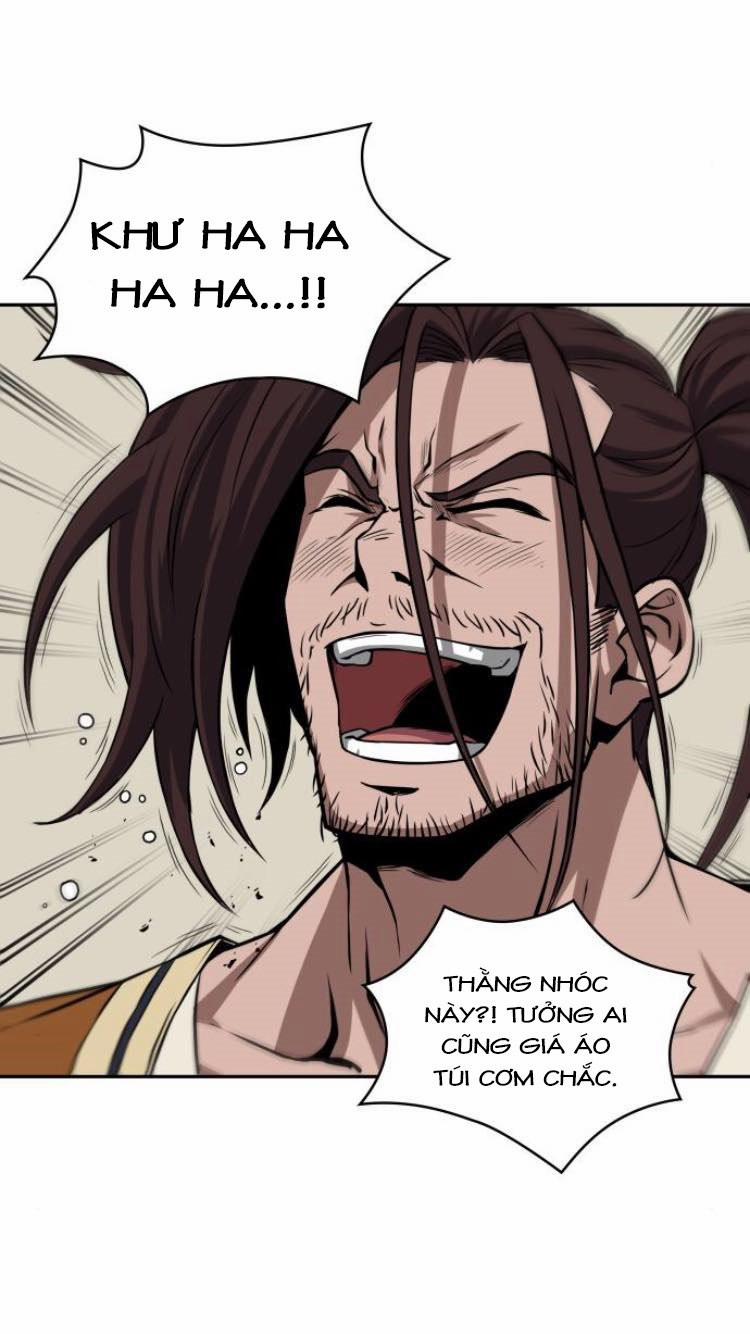 Nano Ma Thần 9 trang 43