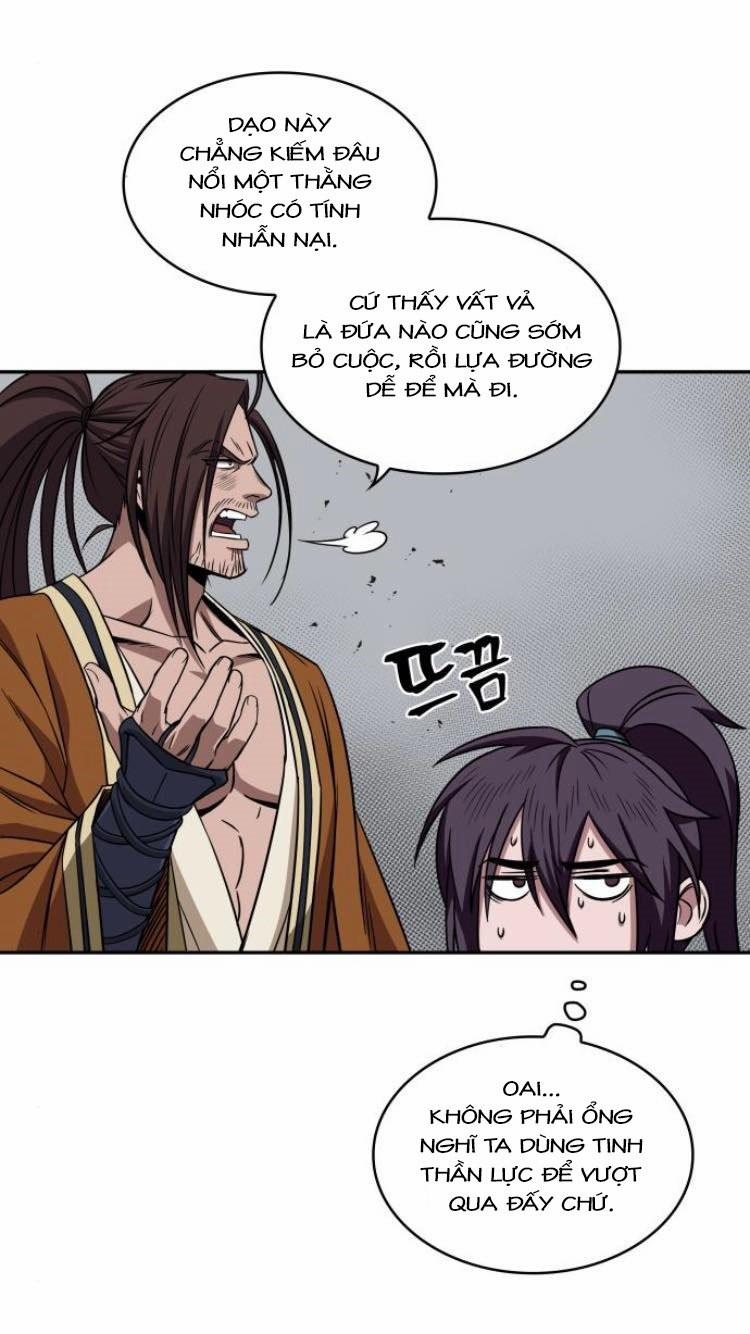 Nano Ma Thần 9 trang 50