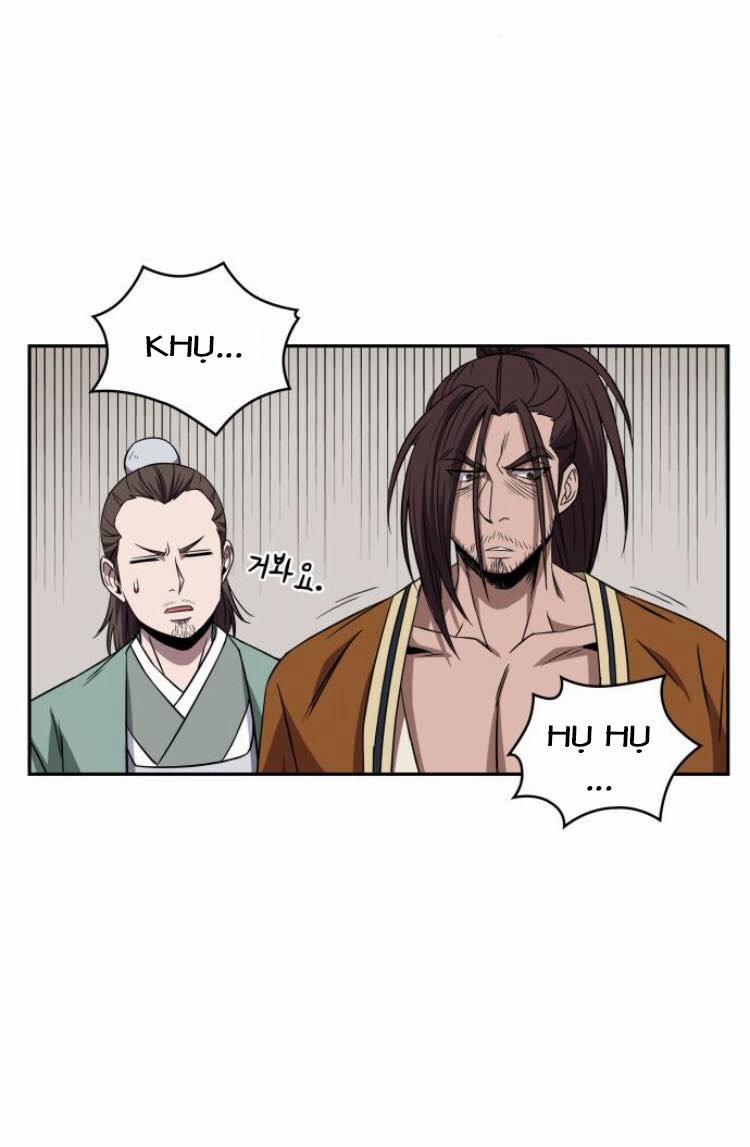 Nano Ma Thần 9 trang 54