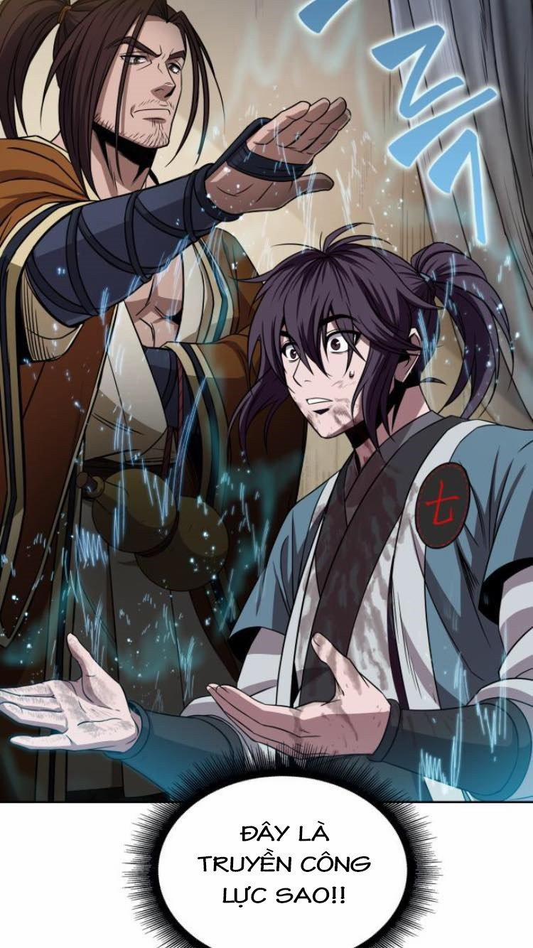 Nano Ma Thần 9 trang 56