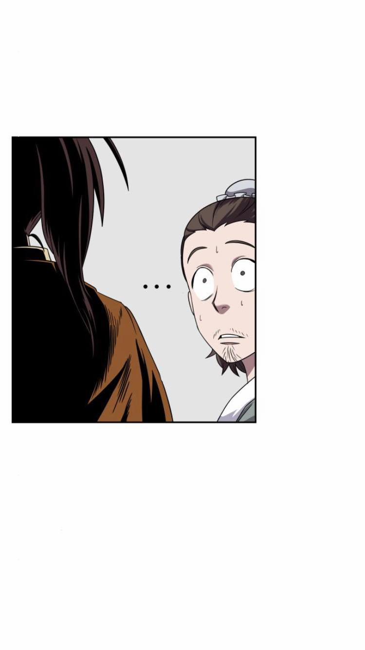 Nano Ma Thần 9 trang 60