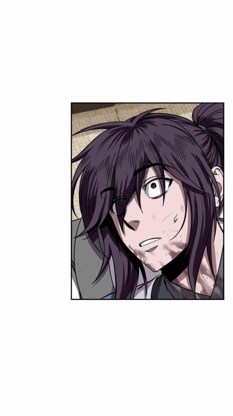 Nano Ma Thần 9 trang 61