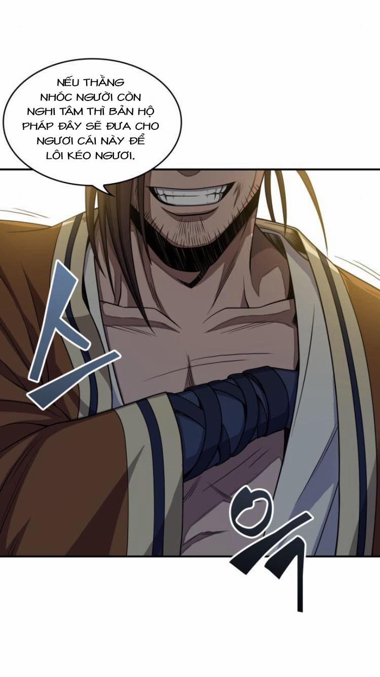 Nano Ma Thần 9 trang 74