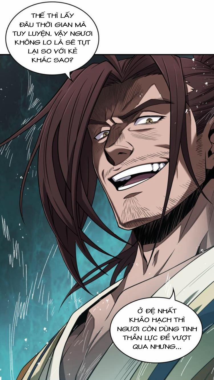 Nano Ma Thần 9 trang 77