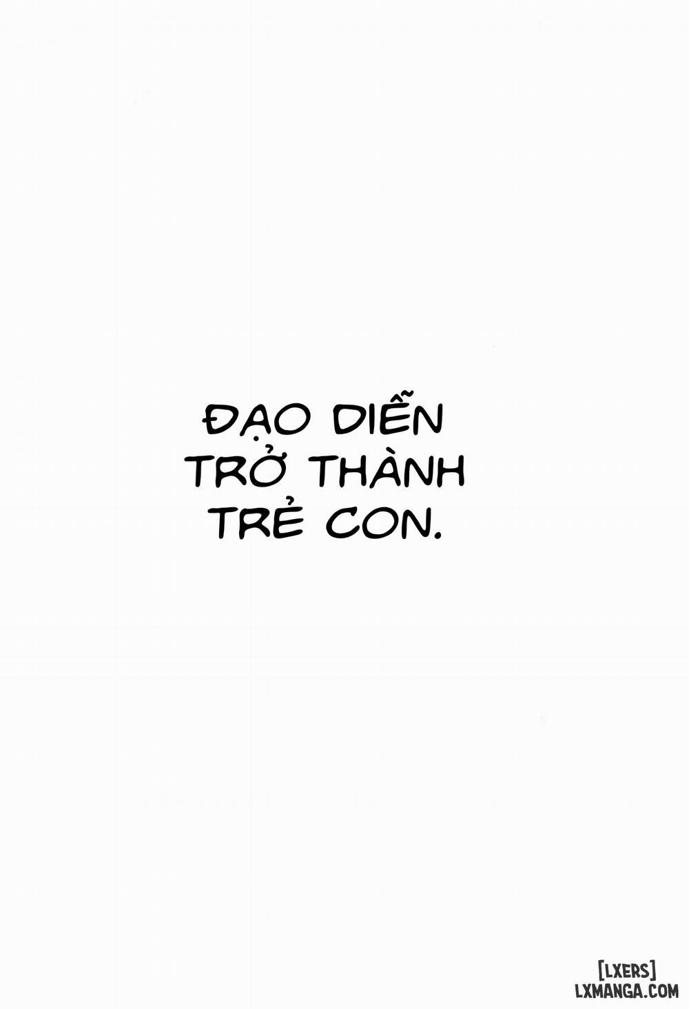 Nao to Shota P no Ecchi na Hon Oneshot trang 2