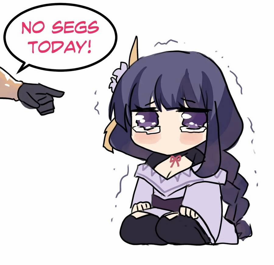 Naraku no Futari 16 trang 22