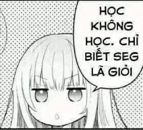 Naraku no Futari 16 trang 23