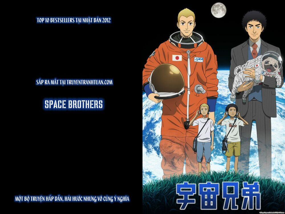 Naruto - Cửu Vĩ Hồ Ly 636 trang 16