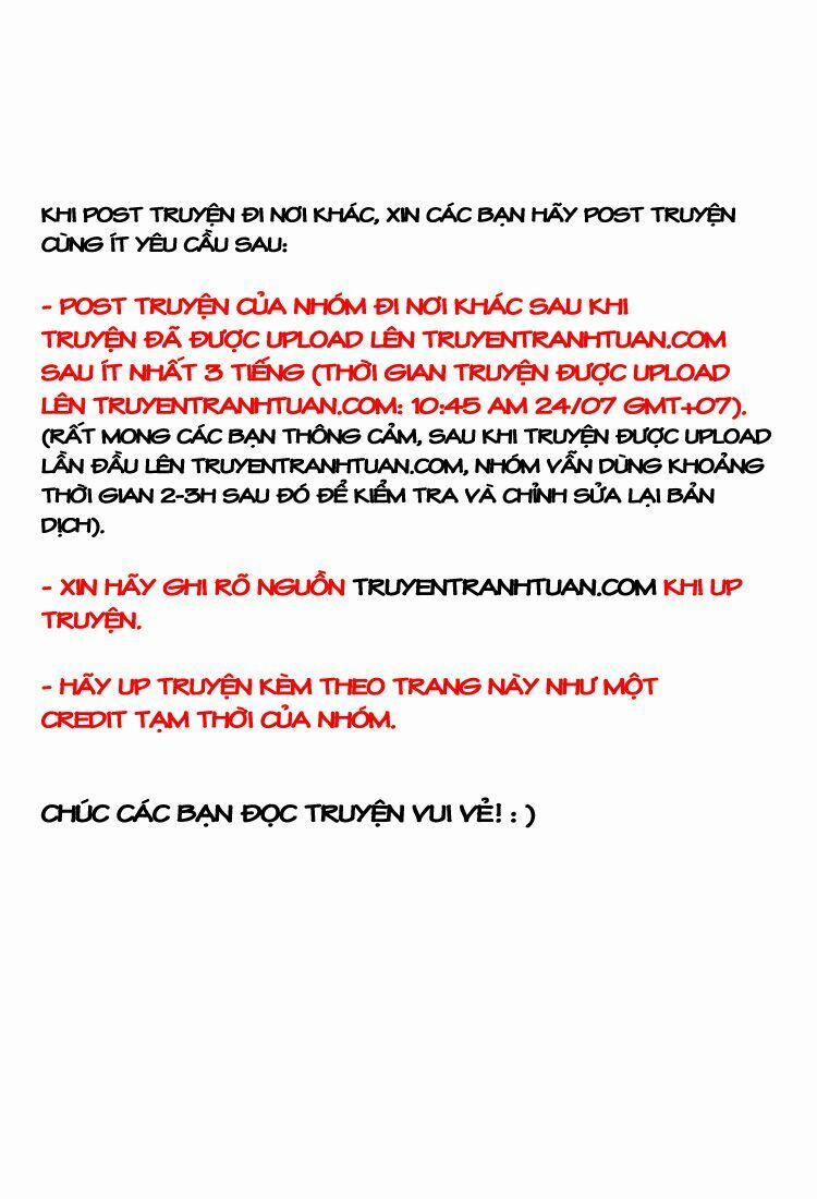 Naruto - Cửu Vĩ Hồ Ly 640 trang 18