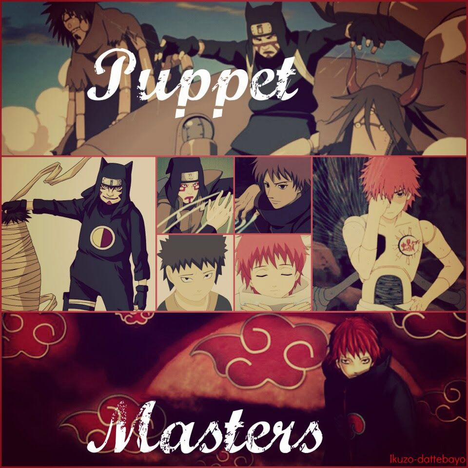 Naruto - Cửu Vĩ Hồ Ly 660 trang 19