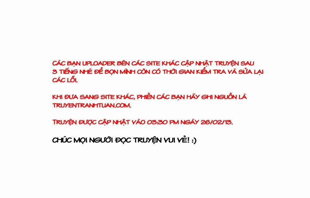 Naruto - Cửu Vĩ Hồ Ly 666 trang 20