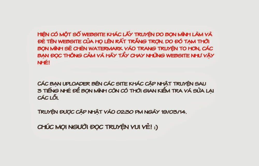 Naruto - Cửu Vĩ Hồ Ly 669 trang 0