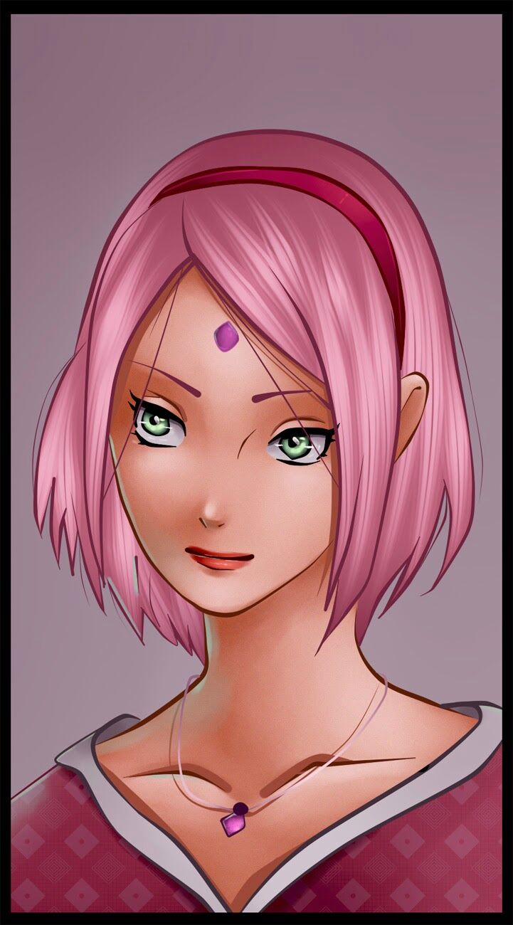 Naruto - Cửu Vĩ Hồ Ly 689 trang 18