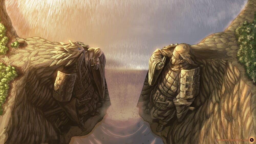 Naruto - Cửu Vĩ Hồ Ly 694 trang 17