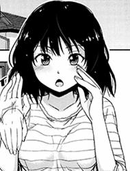 Đọc truyện tranh Nashikuzushi