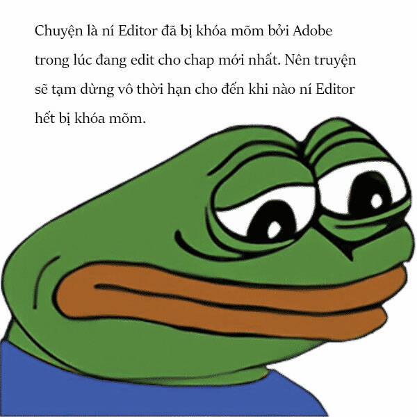 Natsu E No Tonneru, Sayonara No Deguchi Gunjou 11.5 trang 0