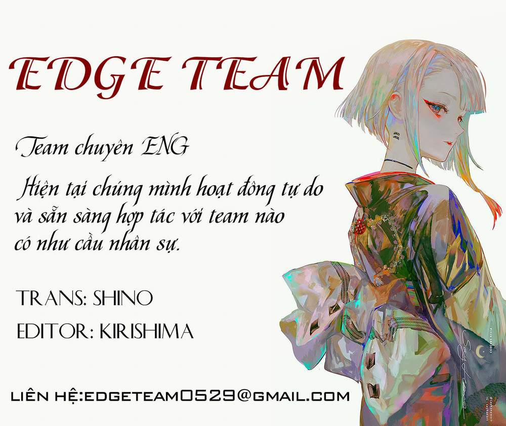 Natsu E No Tonneru, Sayonara No Deguchi Gunjou 2 trang 0