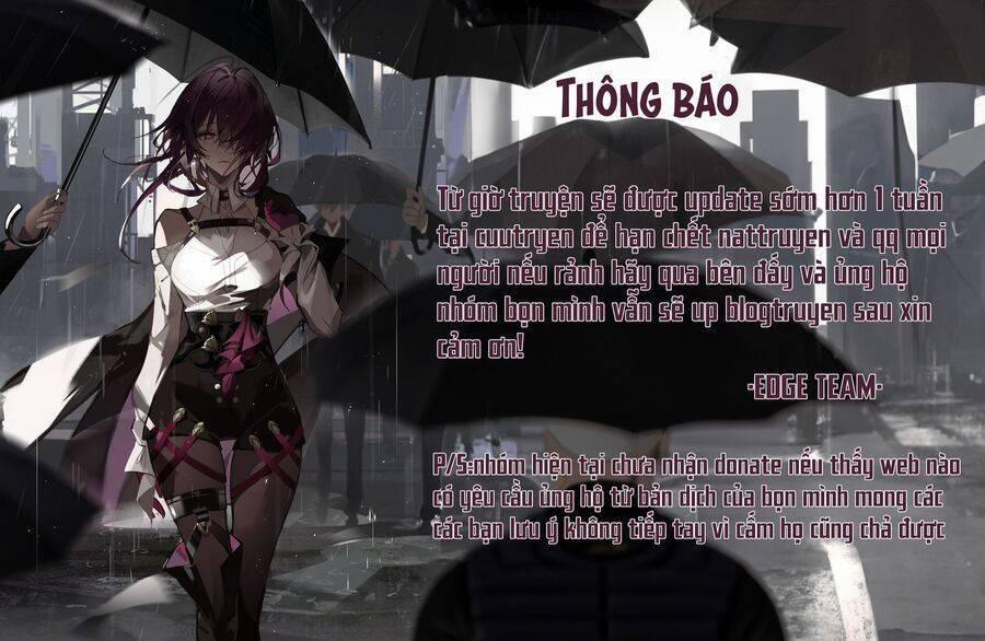 Natsu E No Tonneru, Sayonara No Deguchi Gunjou 9 trang 41