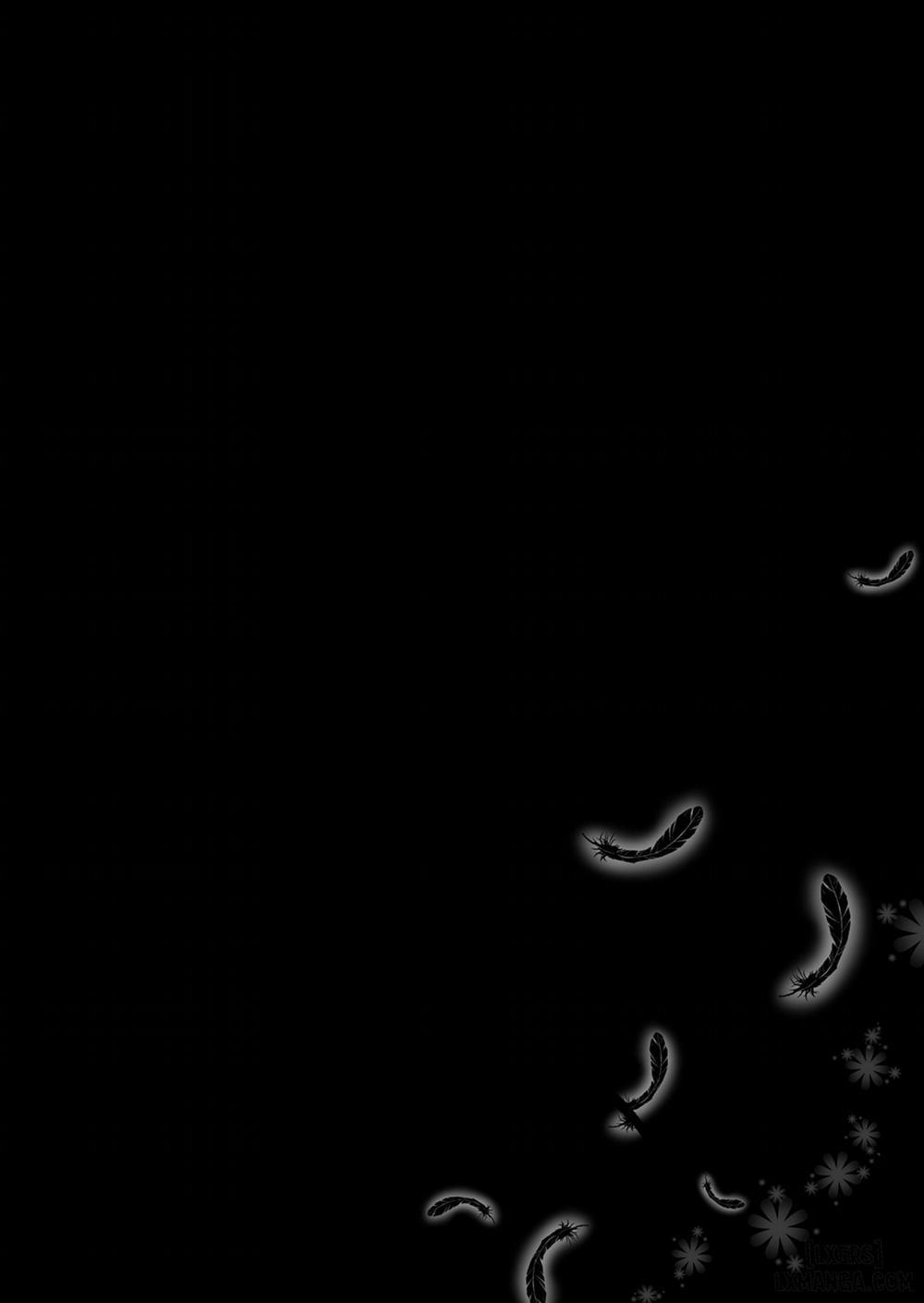 Natsu ga Owaru made FULL 2 trang 33