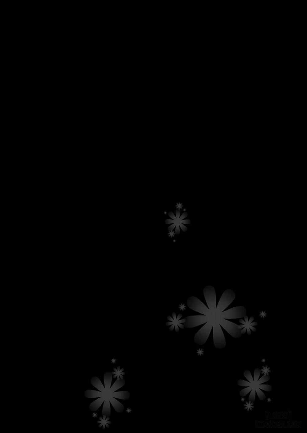 Natsu ga Owaru made FULL 3 trang 41