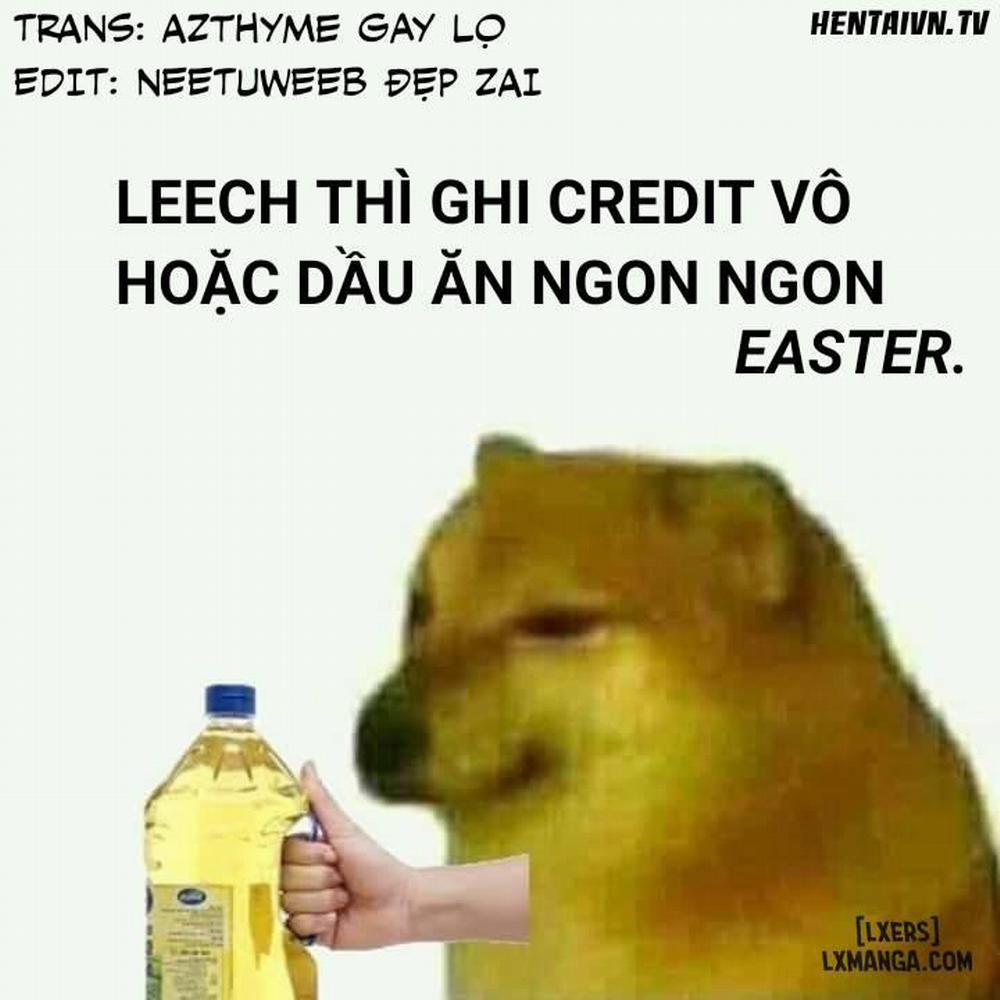 Natsu nante Shiranakereba Yokatta Oneshot trang 0