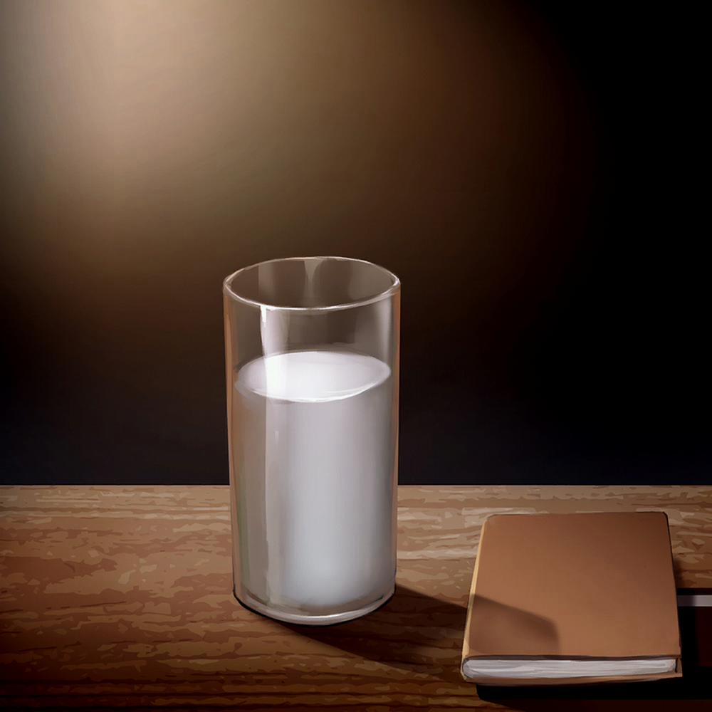 Natsu No Aru Koto Artist [Full Color] trang 11