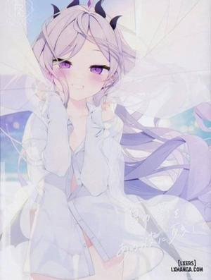 Đọc truyện tranh Natsu No Yume O Ano Nami Ni Nokoshite