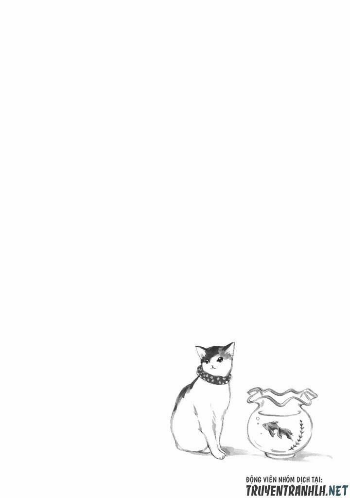 Natsu No Zenjitsu 18 trang 29