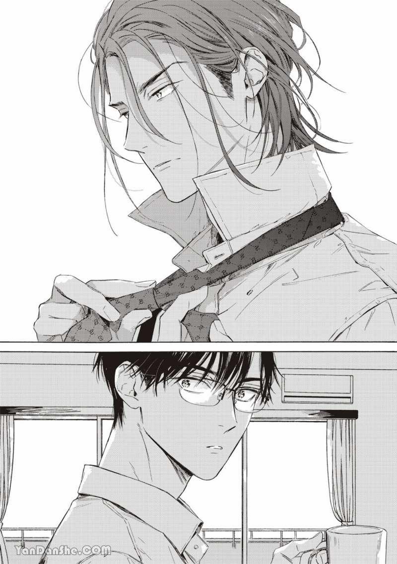 Natsume Muốn Nở Rộ 1.1 trang 6