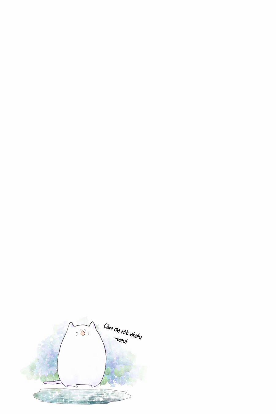Natsume To Natsume 12.5 trang 22