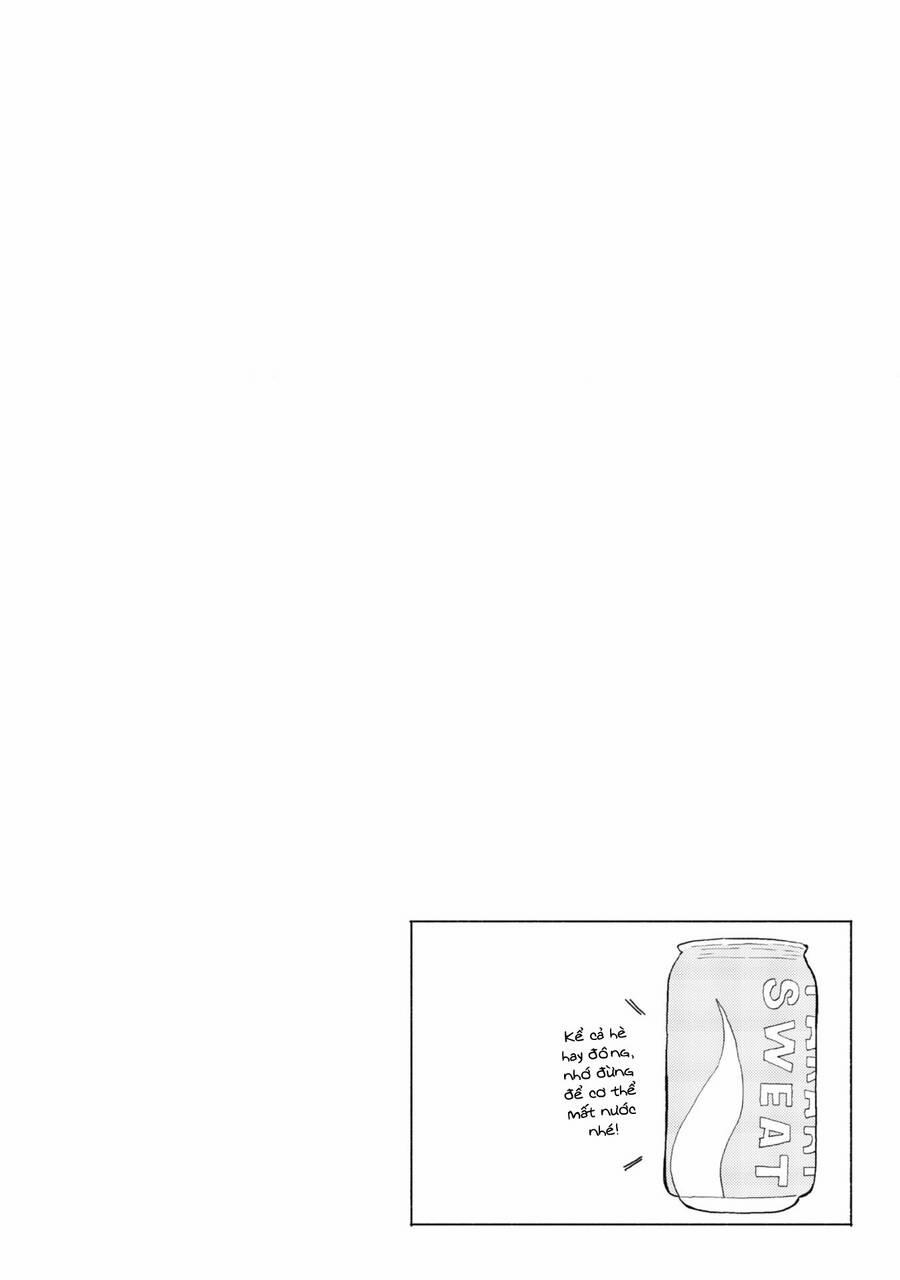 Natsume To Natsume 12 trang 36