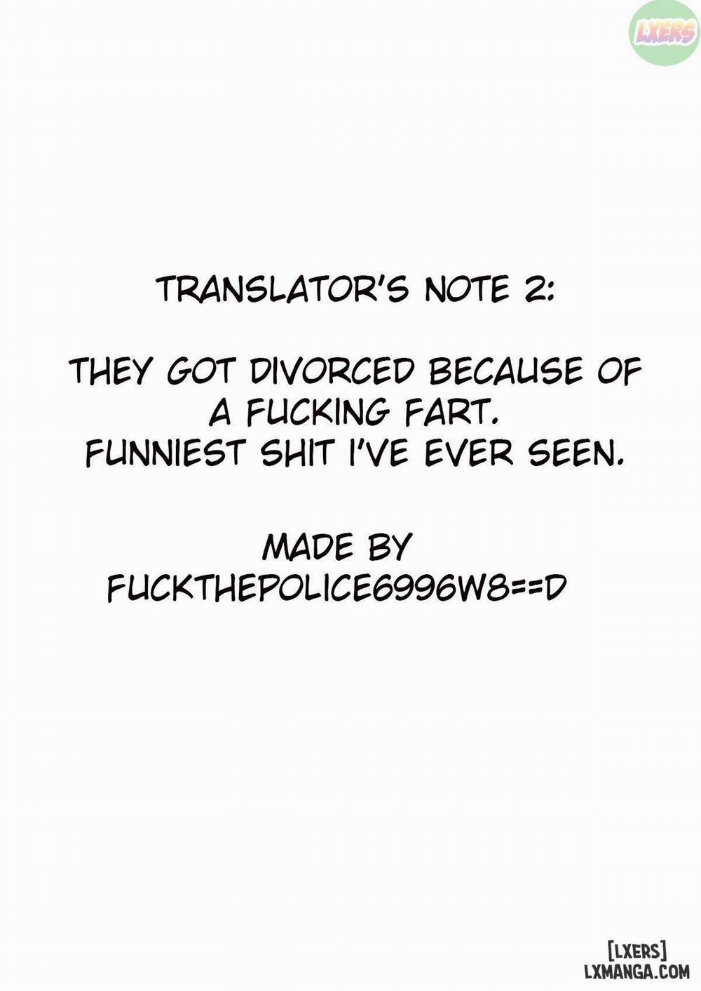 Natsuyasumi no Omoide 2 END trang 48