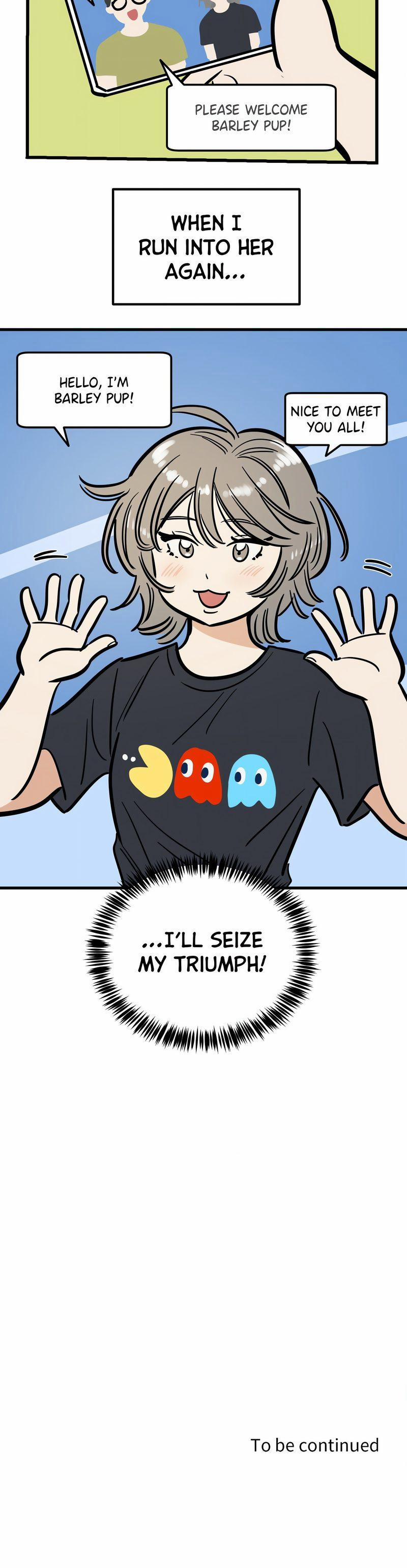 Naughty Positions 37 trang 6