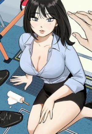 Đọc truyện tranh Naughty Positions