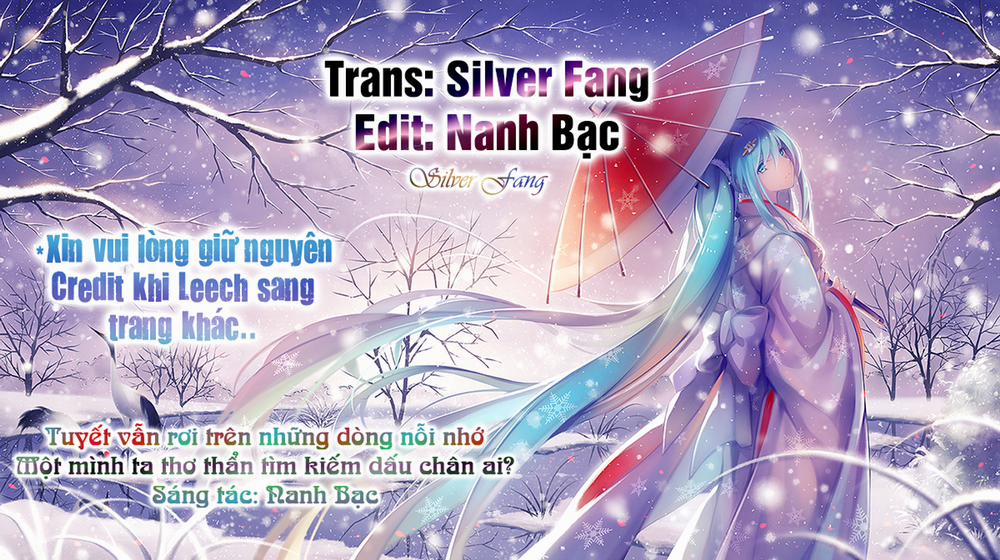 Naughty Summer Play at a River Oneshot [Không che] trang 0